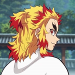 Sengoku Kimetsu