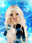 Celestial Stars Dance Company