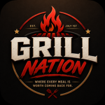 Grill Nation