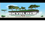 Skyblock group for friends