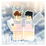 vealle