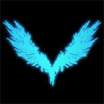 Team Devilmaycry