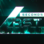 Last Seconds™ • Development