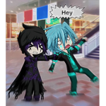 T0NKURI HANGOUT