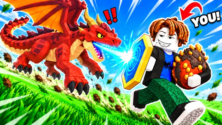 Thumbnail removed