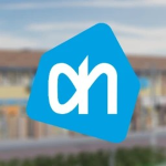 NL | Albert Heijn RP