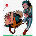 my hero academia group hehehehehehe