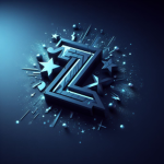 Z.X store