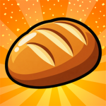 Bread Dealers
