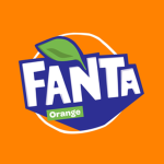 Fanta Grup
