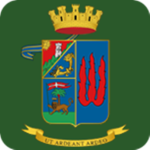 Scuola sottufficiali dell'Esercito Italiano