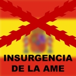 Insurgencia de la AME