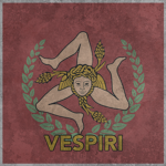 Vespiri Dynasty
