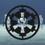 《TGE》The Galactic Empireᅠᅠ