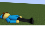 1211 roblox group