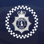 Bromley RPC