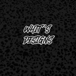 Whit Design’s (Roblox Volleyball)