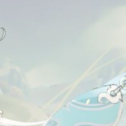 ✦