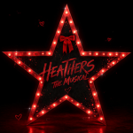 Star Theatrics!