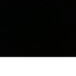 The official elinotelijah group