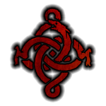 The Aurelian Marines