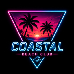 [beta] COASTAL