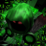 SuperFunEpicStudio