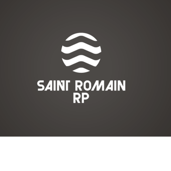 Saint Romain RP V0.5