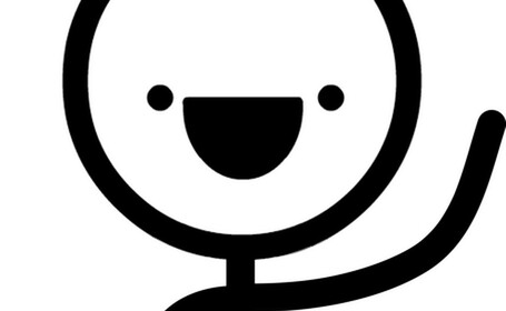 Sticky Jeff Fans