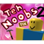 Teh Noobs II