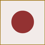 [NT] Nihon-Teikoku