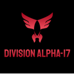 Division Alpha-17