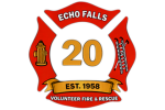 Echo Falls Volunteer Fire and Rescue