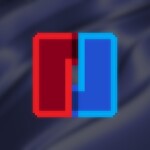 DaxVM - OS Simulator