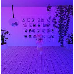 Snow’s Hangout