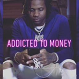 ATM (Addicted To Money) HANGOUT V1