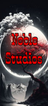 Noble Studios Games