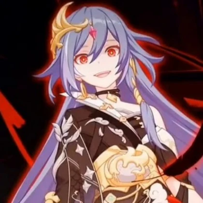 Senti (Honkai Impact)