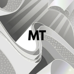 MT Server