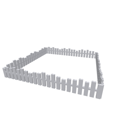 Fence
