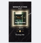 Wartr4ps