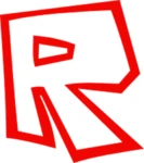Panama ROBLOXIANS Group Thumbnail