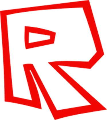 Panama ROBLOXIANS Roblox group icon