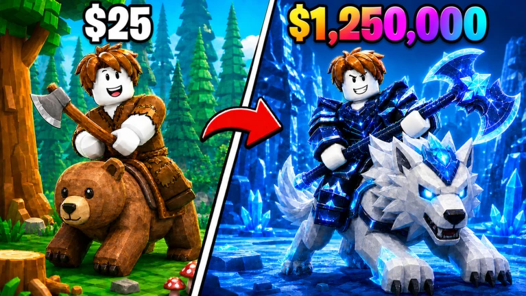 Thumbnail removed