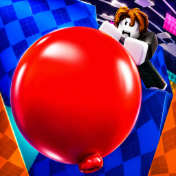 Keep Bouncing!
