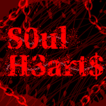 S0ul H3arts