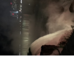 XxsupremexXD