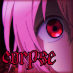 cørpse