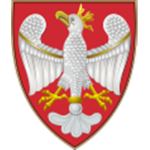 The Roman Army [][]