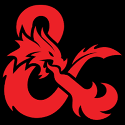 D&D Adventure (BETA TEST)